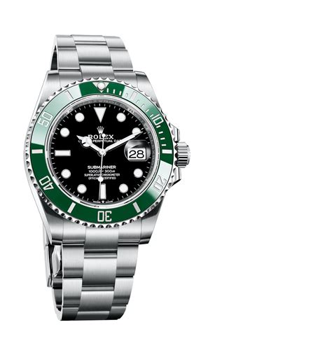 stockx rolex dealers|best place for used rolex.